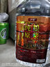 瀘界糧食酒 瀘州糯紅高粱5L桶裝52度高度濃香型白酒口糧酒泡酒 52度 5L 1桶 純糧原漿9N 曬單實(shí)拍圖