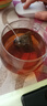 鑫緣和原葉烏龍茶 曬單實(shí)拍圖
