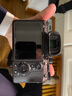 索尼/Sony ILCE-7R a7r2 a7r3 A7R4 A7R4A二手專業(yè)級全畫幅微單數(shù)碼相機 A7R3+28-70【套機】 99新 曬單實拍圖