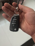 314°適用比亞迪F0F3F6汽車(chē)遙控鑰匙增加 配比亞迪汽車(chē)折疊鑰匙遙控器 11年后F3遙控器【DS款】 曬單實(shí)拍圖