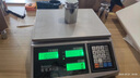 佰倫斯電子秤計數精準取樣精密電子克稱(chēng)高精度商用工業(yè)小型臺秤0.01 30Kg精準0.5g 曬單實(shí)拍圖