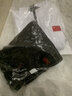 嘉蝶國(guó)家隊(duì)服運(yùn)動(dòng)套裝男中國(guó)隊(duì)出場(chǎng)領(lǐng)獎(jiǎng)服秋冬田徑教練體育訓(xùn)練比賽服 國(guó)服運(yùn)動(dòng)套裝白 XL 曬單實(shí)拍圖
