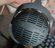 拜雅（beyerdynamic）DT900 PRO X專業(yè)頭戴式錄音封閉式耳機900prox工作室專用可換線HIFI音樂高音質(zhì)開放式設(shè)計 DT900Pro X +山靈UA4 曬單實拍圖