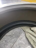 朝陽(yáng)1號 新能源輪胎/靜音棉輪胎 265/45R21 108Y ARISUN 1 EV PRO 曬單實(shí)拍圖