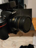 尼康單反鏡頭  16-80mm 人像 8-15mm魚(yú)眼 10-20mm 10-24mm 10.5mm魚(yú)眼 12-24mm 10.5mm f/2.8G ED魚(yú)眼 標(biāo)配 曬單實(shí)拍圖