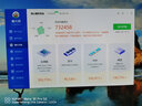 華擎 （ASRock ）DeskMini X300 支持CPU 4750G/4650G/4350G（AMD X300/AM4 Socket） 曬單實拍圖