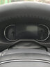 莎米特 適用于豐田榮放rav4裝飾 威蘭達汽車(chē)用品tpu內飾保護膜改裝配件 20-22款TPU儀表盤(pán)膜桿右邊 曬單實(shí)拍圖