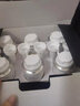 HBOIL雪佛蘭科魯茲科沃茲邁銳寶HB專(zhuān)用燃油寶汽油添加劑清除積碳清洗劑 雪佛蘭車(chē)用一盒【6瓶】 曬單實(shí)拍圖