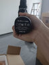 德力普（Delipow）手電鉆鋰電池 家用電動螺絲刀手鉆電起子可充電式電鉆配件 16.8V鋰電池（A款1500毫安) 曬單實拍圖