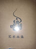 【贈聊齋蘭若寺周邊隨機兩款】 【官方旗艦店】白蛇 浮生設定集 白蛇 浮生藝術(shù)畫(huà)集 追光動(dòng)畫(huà) 編著(zhù) 中信出版社圖書(shū) 白蛇：浮生藝術(shù)畫(huà)集 曬單實(shí)拍圖