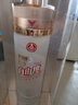 自由度官方直發(fā)/假一賠十/旋轉變度/高低自如/ 52度 750mL 1盒 曬單實拍圖