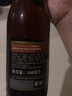 金卡露古法琥珀啤酒比利時進口琥珀艾爾精釀600多年傳統(tǒng)配方 330mL 24瓶 整箱裝 贈杯一支 曬單實拍圖