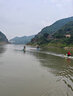 樂(lè)劃Aqua Marina樂(lè)劃藍(lán)寶號(hào)充氣槳板漿板沖浪板SUP站立式劃水板 藍(lán)寶號(hào)  標(biāo)配（含鋁合金槳） 曬單實(shí)拍圖