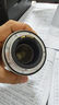 佳能 Canon EF 2XII 2XIII 1.4XII佳能增距鏡2代3代 二手增倍鏡 EF 2.0X III 增倍鏡 99新 曬單實(shí)拍圖