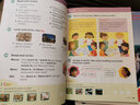 培生新版 big English 2 第二版學生書+練習冊+TV練習+朗文小英學生賬號 曬單實拍圖