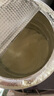 安滿（ANMUM）嬰兒配方奶粉1段（0-6月）900g/罐 新西蘭原裝進口 新西蘭版 曬單實拍圖