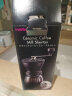 HARIO手摇磨豆机 手动咖啡豆研磨机 便携式咖啡磨粉机 咖啡器具MSCS-2B 实拍图