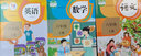 正版新版小學(xué)3三年級(jí)上下冊(cè)語數(shù)英全套6本教材課本教科書 人民教育出版社 人教版3三年級(jí)上冊(cè)下冊(cè)語文數(shù)學(xué)英語全套書 曬單實(shí)拍圖