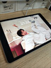 納柯萬蘋果平板ipad789鋼化膜10.2第十代2022新款air345高清10.9英寸pro11五六全屏9.7透明mini7護(hù)眼防摔 【一張裝】電競(jìng)磨砂ipad鋼化膜 iPad Air6 2024  曬單實(shí)拍圖