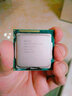 英特爾Intel酷睿四核 二代 三代 i3 i5 i7四核1155針CPU處理器  二手9成新 i3 3220 主頻：3.3 雙核四線(xiàn)程 曬單實(shí)拍圖