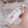 MAIGOOLE維e護(hù)膚甘油保濕補(bǔ)水防干裂身體乳男女擦臉啫喱護(hù)手霜維生素E甘油 1瓶/100ml 曬單實(shí)拍圖