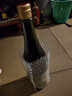 日式清酒梅酒千賀壽梅酒清酒梅子酒女士酒低度酒 千賀壽梅酒1.8L*2瓶 曬單實(shí)拍圖