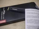 聯(lián)想臺式機啟天M415 M425 M2601K T4900D/V/K主板M.2 2280 Nvme/Pcie協(xié)議SSD固態(tài)硬盤(pán)擴容升級拓展 256G+固定支架 M710E M710S M710T M910T 曬單實(shí)拍圖