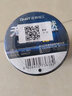 正泰（CHNT） 正泰膠布 電工配件 阻燃膠布 PVC膠布 絕緣膠帶 10米電膠布（顏色隨機發(fā)貨） 10只裝 曬單實拍圖