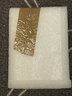 Sivir16T企業(yè)級氦氣硬盤ST16000NM001G 16TB臺式機監(jiān)控NAS陣列 10TB 企業(yè)級 曬單實拍圖