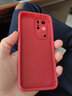 彩繪師 適用華為P40Pro+手機(jī)殼5G國(guó)潮中國(guó)風(fēng)P30Pro全包防摔側(cè)邊皮套保護(hù)套硬殼創(chuàng)意男女新款 華為P40Pro【虛空】鏡頭全包 曬單實(shí)拍圖