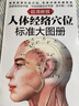 單桂敏灸除百病 彩色版(彩色版) 曬單實(shí)拍圖