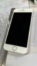 Apple iPhone 蘋果7/蘋果7Plus 二手手機 全網(wǎng)通 蘋果7Plus 4G手機 蘋果7 玫瑰金色 128G全網(wǎng)通【更換100%電池】 9成新 曬單實拍圖
