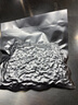 佐越DZ400單室真空包裝機(jī)  食品真空封口機(jī) 海鮮水產(chǎn)品全自動真空機(jī)商用 DZ400 曬單實(shí)拍圖