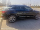 倍耐力（Pirelli）倍耐力輪胎Scorpion Verde蝎子汽車(chē)輪胎 235/55R19  101W AO奧迪Q5 曬單實(shí)拍圖