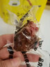 金魁水陽三寶鴨腳包安徽特產(chǎn)鹵味休閑小吃鴨爪零食鴨掌裹鴨腸 【醬香甜辣味】鴨掌包170g*1袋 曬單實(shí)拍圖