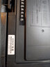 睿靈適用光電通T-M30K3KT粉盒 D-M30K12KD硒鼓OEM3000DN涉密一體復印機碳粉 T-M30K3KT粉盒丨3000頁(yè) 曬單實(shí)拍圖