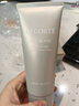 黛珂（DECORTE）AQ白檀洗面奶白泥潔面乳毛孔改善粗糙黑頭送女友雙十一禮物 白泥洗顏霜160ml 曬單實(shí)拍圖