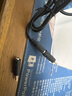 奧立仁5V9V12V15V電源適配器/音響充電器機頂盒/路由器/光貓/電源線 15V3A【兩個轉接頭】 曬單實拍圖
