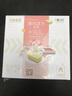 中糧香雪 超級(jí)大禮包組合裝動(dòng)物奶油蛋糕甜點(diǎn)生日蛋糕下午茶甜品 【禮包2】四種口味組合 760g 1份 曬單實(shí)拍圖