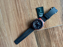 卡西歐(CASIO)手表PROTREK 四重感應戶(hù)外登山藍牙男表防水 PRT-B50-4 曬單實(shí)拍圖