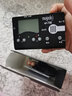 musedo妙事多MT70B古箏調音器 定音校音節拍三合一12平均律民族樂(lè )器配件 MT-70B馬卡龍藍色 曬單實(shí)拍圖