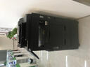 東芝（TOSHIBA）FC-2020AC彩色多功能辦公打印機(jī)一體機(jī)復(fù)印機(jī)商務(wù)復(fù)合機(jī)A3雙面打印復(fù)印掃描機(jī) FC-2020AC雙紙盒+自動(dòng)雙面輸稿器+無(wú)線模塊 曬單實(shí)拍圖