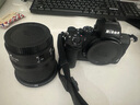 尼康（Nikon）微單鏡頭Z卡口 尼克爾鏡頭適用于尼康相機(jī)zfcz30z50/z5/z62/z72/Z8/Z9 Z卡口鏡頭 Z 50mm f/ 2.8微距鏡頭 標(biāo)配：下單送品質(zhì)UV濾鏡+清潔套+擦鏡紙 曬單實拍圖
