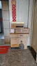 山水（SANSUI）PK09家庭KTV音響全套 SQ12家用會(huì)議點(diǎn)歌機(jī)音響電視卡拉OK 家庭影院卡包音箱套裝 10吋音響+功放+U段麥+20吋3T 曬單實(shí)拍圖