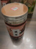 同仁堂（TRT）大麦茶 炒麦芽烘焙荞麦茶黑苦荞独立大包装回奶宝断奶泡水250g 实拍图