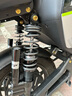 s-partsS-PARTS卡鉗螃蟹固定鈦合金防盜螺絲M8*20mm布雷博對二自行車配件 防盜螺絲M8L20金1顆 無規(guī)格 曬單實拍圖
