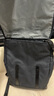 新秀麗（Samsonite）新秀麗背包男 商務(wù)筆記本電腦包輕便書(shū)包 休閑精致96Q*09031 曬單實(shí)拍圖
