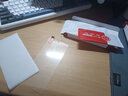 易京(YJING)適用紅米Note11Pro +鋼化膜磨砂藍光Redmi note11全屏手機保護膜 磨砂鋼化前膜(2片裝)+碳纖維后蓋軟膜 小米Redmi Note 11Pro/Pro+通用 曬單實(shí)拍圖