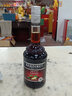 必得利 洋酒 原裝進(jìn)口藍橙力嬌酒 杏仁利口酒 雞尾酒調酒基酒 可可味力嬌酒 700ml 曬單實(shí)拍圖