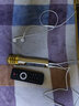 小屁蟲(chóng) 手機(jī)麥克風(fēng)遙控話筒全民K歌神器電容麥無(wú)線聲卡電腦直播套裝抖音安卓蘋(píng)果通用美聲器變女聲男聲 X9麥克風(fēng)【送藍(lán)牙遙控器】 曬單實(shí)拍圖